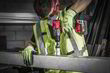 Дрель-шуруповерт Milwaukee M18 FPD3-502X (4933479860). Фото-11