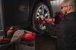 Гайковерт Milwaukee M18 ONEFHIWF12-0X (4933459726). Фото-4