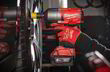 Гайковерт Milwaukee M18 ONEFHIWF12-0X (4933459726). Фото-5