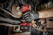 Гайковерт акумуляторний 1/2'' Milwaukee M18 FMTIW2F12-0 (4933498057). Фото-3