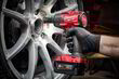 Гайковерт акумуляторний 1/2'' Milwaukee M18 FMTIW2F12-0 (4933498057). Фото-6
