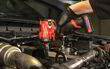 Гайковерт аккумуляторный Milwaukee Milwaukee M12 FCIWF12G3-502X (4933493455). Фото-5