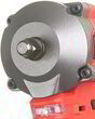 Гайковерт акумуляторний 3/8'' Milwaukee M12 FIW38-0 (4933464612). Фото-2