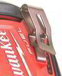 Гайковерт акумуляторний 3/8'' Milwaukee M12 FIW38-0 (4933464612). Фото-4