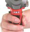 Гайковерт акумуляторний 3/8'' Milwaukee M12 FIW38-0 (4933464612). Фото-5