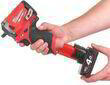 Гайковерт акумуляторний 3/8'' Milwaukee M12 FIW38-0 (4933464612). Фото-6