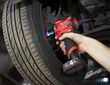 Гайковерт акумуляторний 3/8'' Milwaukee M12 FIW38-0 (4933464612). Фото-7