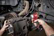 Гайковерт акумуляторний 3/8'' Milwaukee M12 FIW38-0 (4933464612). Фото-8