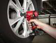 Гайковерт акумуляторний 3/8'' Milwaukee M12 FIW38-0 (4933464612). Фото-9