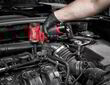 Гайковерт акумуляторний 3/8'' Milwaukee M12 FIW38-0 (4933464612). Фото-10