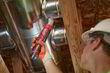 Гайковерт кутовий акумуляторний 1/4'' Milwaukee M12 BRAID-0 (4933451247). Фото-6