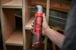 Гайковерт кутовий акумуляторний 1/4'' Milwaukee M12 BRAID-0 (4933451247). Фото-7