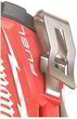 Гайковерт акумуляторний 3/8'' Milwaukee M12 FIW14-0 (4933464611). Фото-3