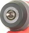 Гайковерт акумуляторний 3/8'' Milwaukee M12 FIW14-0 (4933464611). Фото-5