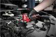Гайковерт акумуляторний 3/8'' Milwaukee M12 FIW14-0 (4933464611). Фото-6