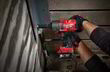 Гайковерт акумуляторний 3/4'' Milwaukee Milwaukee M18 ONEFHIWF34-0X (4933459729). Фото-4