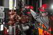 Гайковерт акумуляторний 3/4'' Milwaukee Milwaukee M18 ONEFHIWF34-0X (4933459729). Фото-5