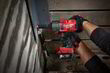Гайковерт акумуляторний 3/4'' Milwaukee M18 ONEFHIWF34-502X (4933459730). Фото-5
