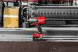 Гайковерт акумуляторний 3/4'' Milwaukee M18 ONEFHIWF34-502X (4933459730). Фото-6
