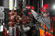 Гайковерт акумуляторний 3/4'' Milwaukee M18 ONEFHIWF34-502X (4933459730). Фото-7