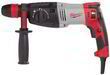 Перфоратор Milwaukee PH 30 POWER X (4933396420). Фото-2