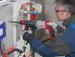 Перфоратор Milwaukee PH 30 POWER X (4933396420). Фото-4