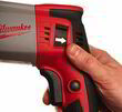 Перфоратор Milwaukee PH 30 POWER X (4933396420). Фото-5