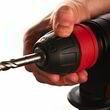 Перфоратор Milwaukee PH 30 POWER X (4933396420). Фото-6