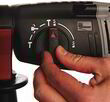 Перфоратор Milwaukee PH 30 POWER X (4933396420). Фото-8