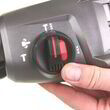 Перфоратор Milwaukee PH 26 T (4933464580). Фото-5