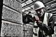 Перфоратор Milwaukee PH 26 T (4933464580). Фото-8