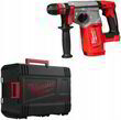 Перфоратор Milwaukee M18 BLHX-0X (4933478891). Фото-3
