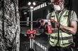 Перфоратор Milwaukee M18 BLHX-0X (4933478891). Фото-6