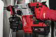 Перфоратор Milwaukee M18 BLHX-0X (4933478891). Фото-7