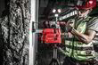 Перфоратор Milwaukee M18 BLHX-0X (4933478891). Фото-8