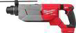 Перфоратор Milwaukee M18 FHACOD32-0 (4933492141). Фото-2