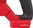 Перфоратор Milwaukee M18 FHACOD32-0 (4933492141). Фото-4