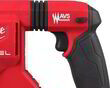 Перфоратор Milwaukee M18 FHACOD32-0 (4933492141). Фото-5