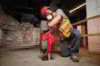 Перфоратор Milwaukee M18 FHACOD32-0 (4933492141). Фото-6