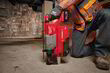 Перфоратор Milwaukee M18 FHACOD32-0 (4933492141). Фото-7