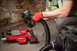 Перфоратор Milwaukee M18 FHACOD32-0 (4933492141). Фото-8