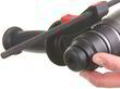 Перфоратор Milwaukee PFH 26 T (4933464581). Фото-3