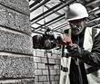 Перфоратор Milwaukee PFH 26 T (4933464581). Фото-7