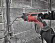 Перфоратор Milwaukee PFH 26 T (4933464581). Фото-8