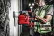 Перфоратор Milwaukee M18 BLH-0 (4933479426). Фото-5