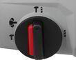Перфоратор Milwaukee M18 BLHACD26-0 (4933492483). Фото-6