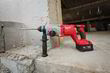 Перфоратор Milwaukee M18 BLHACD26-0 (4933492483). Фото-10