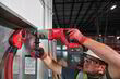 Перфоратор Milwaukee M18 BLHACD26-0 (4933492483). Фото-11