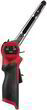 Ленточная шлифмашина Milwaukee M12 FBFL13-0 (4933480960). Фото-2