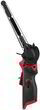 Ленточная шлифмашина Milwaukee M12 FBFL13-0 (4933480960). Фото-3